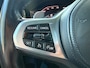 BMW 3-Serie 330e eDrive M-PAKKET LASER/HEAD-UP/SCHUIFDAK! SUPER STAAT!
