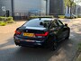 BMW 3-Serie 330e eDrive M-PAKKET LASER/HEAD-UP/SCHUIFDAK! SUPER STAAT!