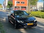 BMW 3-Serie 330e eDrive M-PAKKET LASER/HEAD-UP/SCHUIFDAK! SUPER STAAT!