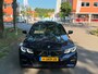BMW 3-Serie 330e eDrive M-PAKKET LASER/HEAD-UP/SCHUIFDAK! SUPER STAAT!
