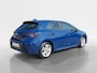 Toyota Corolla 1.8 Hybrid Active |