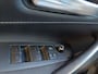 Toyota Corolla 1.8 Hybrid Active |