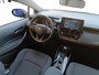 Toyota Corolla 1.8 Hybrid Active |