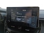 Toyota Corolla 1.8 Hybrid Active |