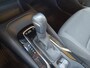 Toyota Corolla 1.8 Hybrid Active |