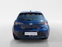 Toyota Corolla 1.8 Hybrid Active |