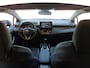 Toyota Corolla 1.8 Hybrid Active |