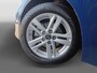 Toyota Corolla 1.8 Hybrid Active |