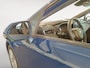 Toyota Corolla 1.8 Hybrid Active |