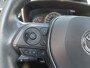 Toyota Corolla 1.8 Hybrid Active |