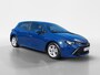 Toyota Corolla 1.8 Hybrid Active |