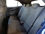 Toyota Corolla 1.8 Hybrid Active |