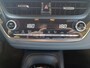 Toyota Corolla 1.8 Hybrid Active |