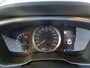 Toyota Corolla 1.8 Hybrid Active |