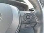Toyota Corolla 1.8 Hybrid Active |