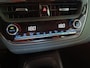Toyota Corolla 1.8 Hybrid Active |