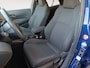 Toyota Corolla 1.8 Hybrid Active |