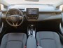 Toyota Corolla 1.8 Hybrid Active |