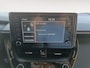 Toyota Corolla 1.8 Hybrid Active |