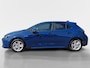 Toyota Corolla 1.8 Hybrid Active |