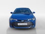 Toyota Corolla 1.8 Hybrid Active |