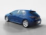 Toyota Corolla 1.8 Hybrid Active |