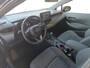 Toyota Corolla 1.8 Hybrid Active |