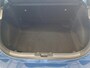 Toyota Corolla 1.8 Hybrid Active |