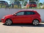Volkswagen Polo 1.4-16V Highline/AUTOMAAT/LEDER/NAVI/PDC/CRUISE/CLIMA/APK 04-2027/STOEL VERWARMING/