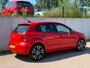 Volkswagen Polo 1.4-16V Highline/AUTOMAAT/LEDER/NAVI/PDC/CRUISE/CLIMA/APK 04-2027/STOEL VERWARMING/