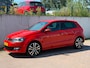 Volkswagen Polo 1.4-16V Highline/AUTOMAAT/LEDER/NAVI/PDC/CRUISE/CLIMA/APK 04-2027/STOEL VERWARMING/