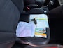 Volkswagen Polo 1.4-16V Highline/AUTOMAAT/LEDER/NAVI/PDC/CRUISE/CLIMA/APK 04-2027/STOEL VERWARMING/