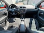 Volkswagen Polo 1.4-16V Highline/AUTOMAAT/LEDER/NAVI/PDC/CRUISE/CLIMA/APK 04-2027/STOEL VERWARMING/