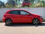 Volkswagen Polo 1.4-16V Highline/AUTOMAAT/LEDER/NAVI/PDC/CRUISE/CLIMA/APK 04-2027/STOEL VERWARMING/