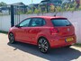 Volkswagen Polo 1.4-16V Highline/AUTOMAAT/LEDER/NAVI/PDC/CRUISE/CLIMA/APK 04-2027/STOEL VERWARMING/