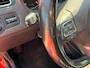 Volkswagen Polo 1.4-16V Highline/AUTOMAAT/LEDER/NAVI/PDC/CRUISE/CLIMA/APK 04-2027/STOEL VERWARMING/