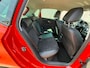 Volkswagen Polo 1.4-16V Highline/AUTOMAAT/LEDER/NAVI/PDC/CRUISE/CLIMA/APK 04-2027/STOEL VERWARMING/