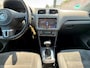 Volkswagen Polo 1.4-16V Highline/AUTOMAAT/LEDER/NAVI/PDC/CRUISE/CLIMA/APK 04-2027/STOEL VERWARMING/