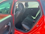 Volkswagen Polo 1.4-16V Highline/AUTOMAAT/LEDER/NAVI/PDC/CRUISE/CLIMA/APK 04-2027/STOEL VERWARMING/