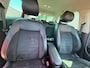 Volkswagen Polo 1.4-16V Highline/AUTOMAAT/LEDER/NAVI/PDC/CRUISE/CLIMA/APK 04-2027/STOEL VERWARMING/