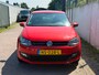 Volkswagen Polo 1.4-16V Highline/AUTOMAAT/LEDER/NAVI/PDC/CRUISE/CLIMA/APK 04-2027/STOEL VERWARMING/