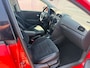 Volkswagen Polo 1.4-16V Highline/AUTOMAAT/LEDER/NAVI/PDC/CRUISE/CLIMA/APK 04-2027/STOEL VERWARMING/