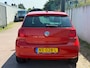 Volkswagen Polo 1.4-16V Highline/AUTOMAAT/LEDER/NAVI/PDC/CRUISE/CLIMA/APK 04-2027/STOEL VERWARMING/