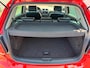 Volkswagen Polo 1.4-16V Highline/AUTOMAAT/LEDER/NAVI/PDC/CRUISE/CLIMA/APK 04-2027/STOEL VERWARMING/