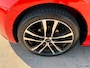 Volkswagen Polo 1.4-16V Highline/AUTOMAAT/LEDER/NAVI/PDC/CRUISE/CLIMA/APK 04-2027/STOEL VERWARMING/
