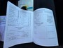Volkswagen Polo 1.4-16V Highline/AUTOMAAT/LEDER/NAVI/PDC/CRUISE/CLIMA/APK 04-2027/STOEL VERWARMING/