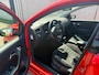 Volkswagen Polo 1.4-16V Highline/AUTOMAAT/LEDER/NAVI/PDC/CRUISE/CLIMA/APK 04-2027/STOEL VERWARMING/