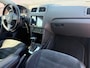Volkswagen Polo 1.4-16V Highline/AUTOMAAT/LEDER/NAVI/PDC/CRUISE/CLIMA/APK 04-2027/STOEL VERWARMING/
