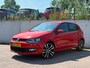 Volkswagen Polo 1.4-16V Highline/AUTOMAAT/LEDER/NAVI/PDC/CRUISE/CLIMA/APK 04-2027/STOEL VERWARMING/