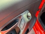 Volkswagen Polo 1.4-16V Highline/AUTOMAAT/LEDER/NAVI/PDC/CRUISE/CLIMA/APK 04-2027/STOEL VERWARMING/